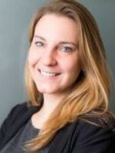 Maître Valérie VANDIEST Avocat Uccle