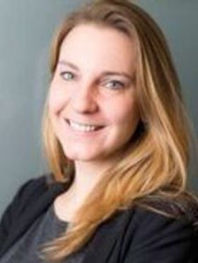 Valérie VANDIEST Avocat Schaerbeek