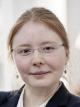 Davina Nuyttens Avocat Etterbeek