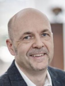 Maître Jorden WOUTERS Avocat Etterbeek