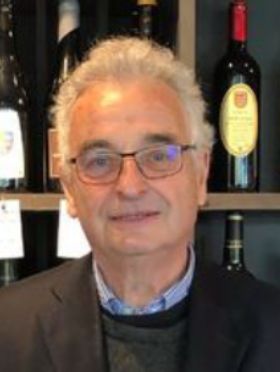 Claude ROSENFELD Avocat Bruxelles