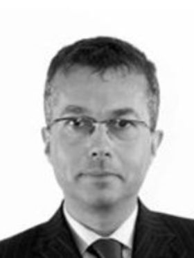 Eric RESLER Avocat Wavre