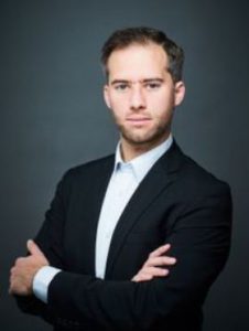 Maître Christophe WANTIEZ Baux Commerciaux Bruxelles