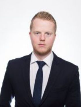 Thomas CROMBEZ Avocat Mons