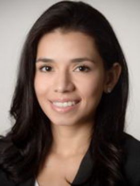 Gloria DELGADO VILLEGAS Avocat Uccle