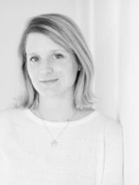 Katherine FARR Avocat Bruxelles