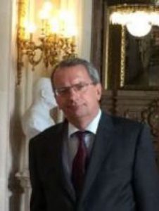 Maître Michel DERUYVER Avocat Molenbeek-Saint-Jean 