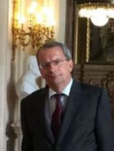 Maître Michel DERUYVER Droit de l'Immobilier Molenbeek-Saint-Jean 