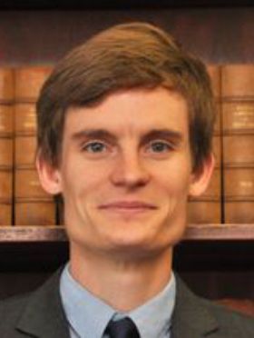 Christophe PEETERS Avocat Uccle