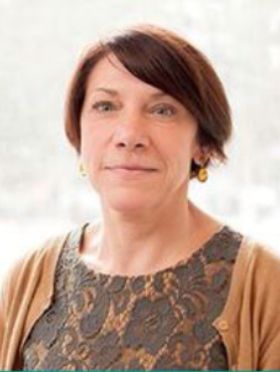 Christiane NOEL Avocat Charleroi