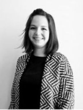 Alice GILOT Avocat Bruxelles