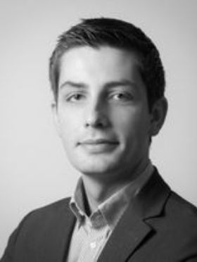 Cyrille DONY avocat Waterloo