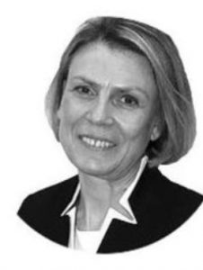 Maître Catherine SBILLE Avocat Bruxelles 