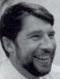Maître Vincent HORSMANS Baux Commerciaux Bruxelles