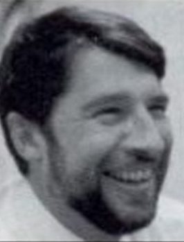 Vincent HORSMANS Avocat Bruxelles