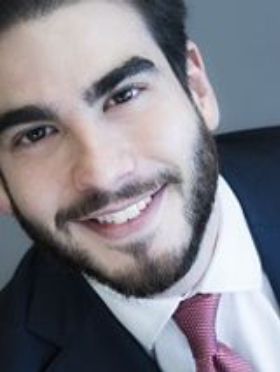 Loic RODRIGUES MONTEIRO Avocat Bruxelles