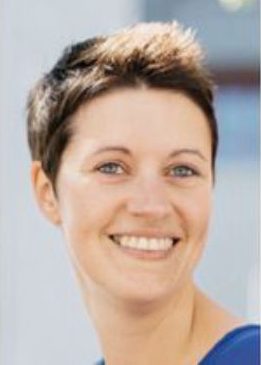 Barbara VERHEYEN Avocat Nivelles