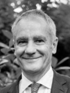 Maître Jean-Michel JOTTRAND Avocat Uccle