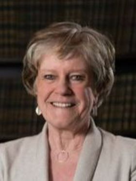 Corinne MALGAUD Avocat Uccle