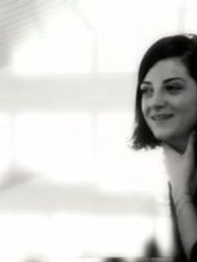 Mariangela COCCA Avocat Bruxelles