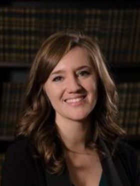 Nathalie PEVENAGE Avocat Uccle