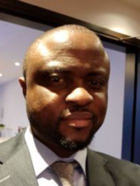 Kamba BALAPUKAYI Avocat Bruxelles