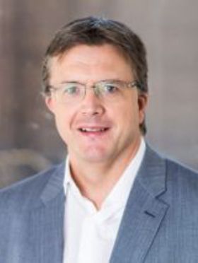 Guillaume DAVID Avocat Bruxelles