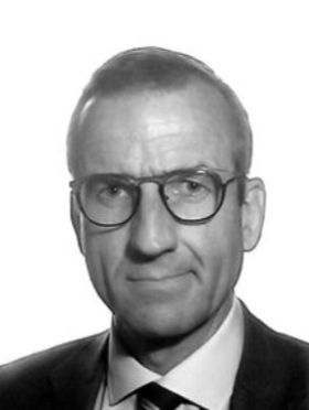 Pierre Neyens Avocat Arlon