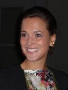 Maître Valérie LEJEUNE Avocat Uccle