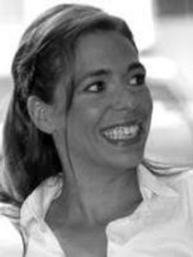 Maud SULMON Avocat Schaerbeek
