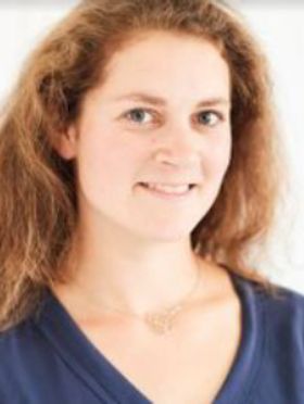 Vinciane LAFONTAINE Avocat Charleroi