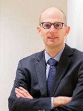 Erwin CRABEELS Avocat Woluwe-Saint-Lambert