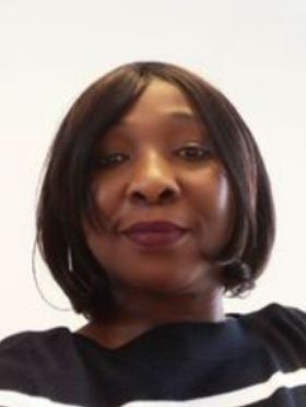 Toumtou FADIGA Avocat St-Gilles