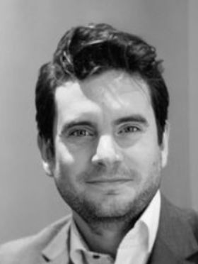 Gilles LAGUESSE Avocat Bruxelles