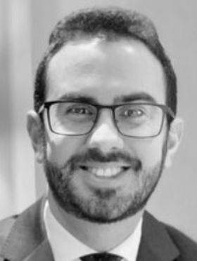 Emanuele CECI Avocat Woluwe-Saint-Pierre