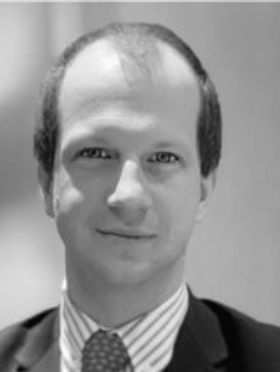 Gilles de FOY Avocat Woluwe-Saint-Pierre