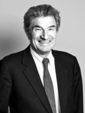 Michel DE RIDDER Avocat Bruxelles