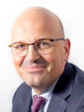 BERNARD GLAUDE Avocat Bruxelles