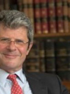 Cabinet SPRL MARC DEMARTIN ET ASSOCIES Avocat Woluwe-Saint-Lambert
