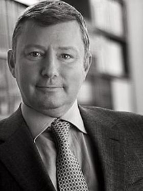 Roland FORESTINI Avocat Schaerbeek