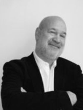 Dominique GRISAY Avocat Schaerbeek