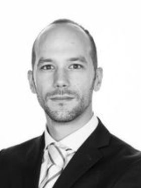 David LOHISSE Avocat Ixelles