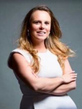 Virginie DE MOERLOOSE Avocat Liège