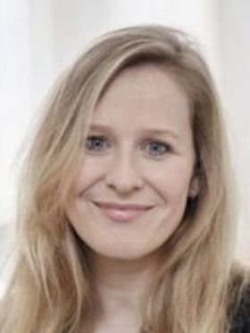 Cabinet KDC PARTNERS - BROCHE CAROLINE Avocat Etterbeek