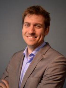 Guillaume CARION Avocat Tournai