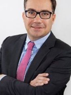 Hervé DECKERS Avocat Liege