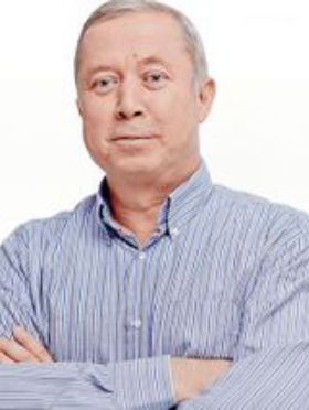 Benoit CAMBIER Avocat Uccle