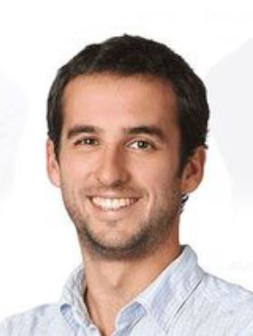 Thomas CAMBIER Avocat Uccle