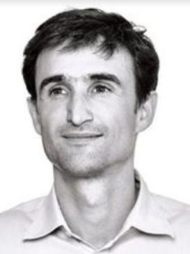 Alexandre PATERNOSTRE Avocat Uccle