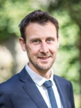 Fabien HANS Avocat Uccle